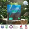 Cheemex™ GLP-1 Slimming & Health Ultra Concentrated Essence Liquid Pearls