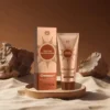 Cheemex® Herbal Spots Peel-Off Facial Mask