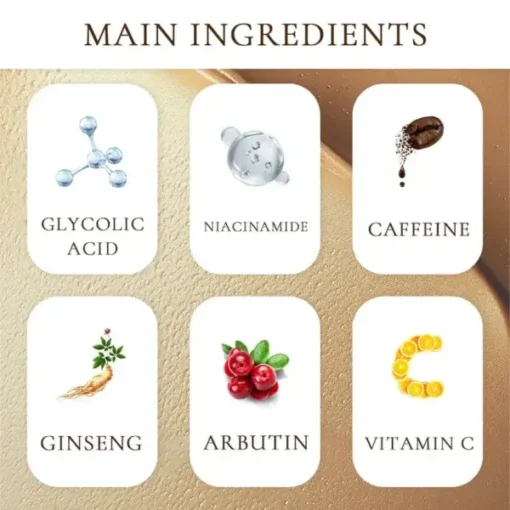 Cheemex® Herbal Spots Peel-Off Facial Mask