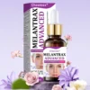 Cheemex® MelantraX Advanced Anti-Hyperpigmentation Essence