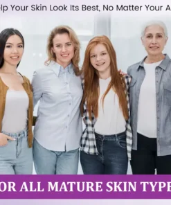 Cheemex® MelantraX Advanced Anti-Hyperpigmentation Essence