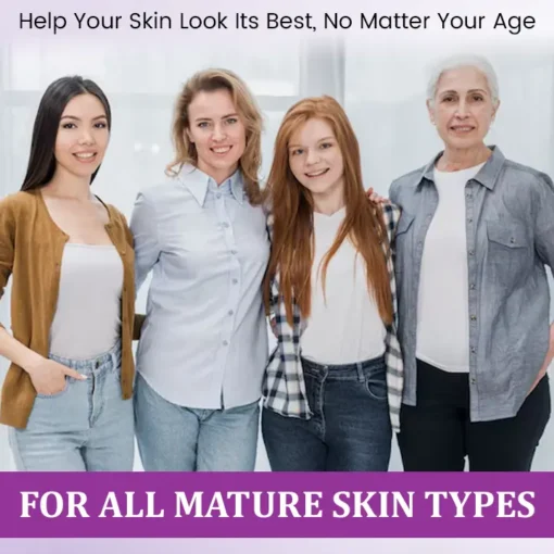 Cheemex® MelantraX Advanced Anti-Hyperpigmentation Essence