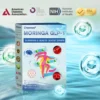 Cheemex® 𝐺𝐿𝑃-1 𝑊𝑒𝑖𝑔ℎ𝑡 𝐿𝑜𝑠𝑠 Healthy Drops