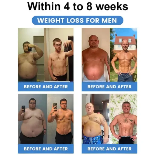 Cheemex® 𝐺𝐿𝑃-1 𝑊𝑒𝑖𝑔ℎ𝑡 𝐿𝑜𝑠𝑠 Healthy Drops