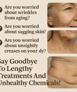 𝐂𝐡𝐞𝐞𝐦𝐞𝐱® 𝐛𝐞𝐞 𝐯𝐞𝐧𝐨𝐦 𝐂𝐨𝐦𝐩𝐫𝒆𝐡𝐞𝐧𝐬𝐢𝐯𝐞 𝐒𝐤𝐢𝐧 𝐑𝒆𝐬𝐭𝐨𝐫𝐚𝐭𝐢𝐨𝐧 𝐂𝐫𝒆𝐚𝐦