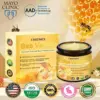 CHEEMEX Bee Venom Advanced Joint and Bone Healing Cream