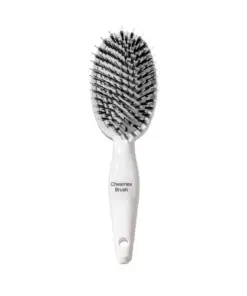 Cheemex® Boar Bristle Brush