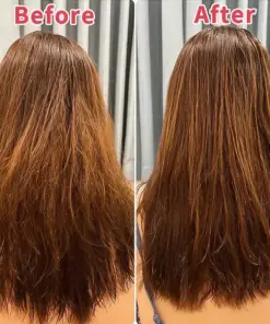 Cheemex® Boar Bristle Brush