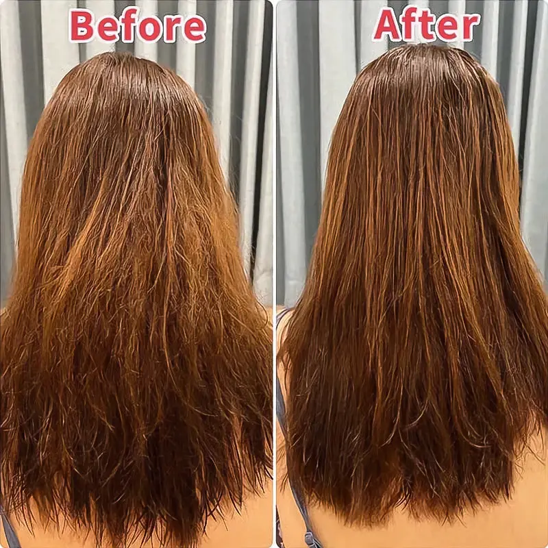 Cheemex® Boar Bristle Brush