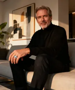 Cheemex™ CopperMag Prostate Therapy Ring