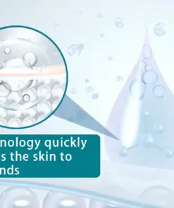 Cheemex® SKINSHIELD QUICKDRYING LIQUID BANDAGE